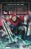THOR BY JASON AARON THE COMPLETE COLLECTION VOL 04 TP [9781302929916]